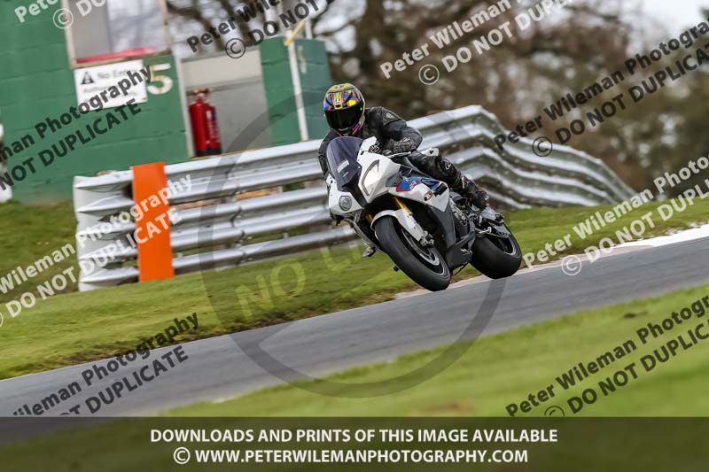 Oulton Park 21st March 2020;PJ Motorsport Photography 2020;anglesey;brands hatch;cadwell park;croft;donington park;enduro digital images;event digital images;eventdigitalimages;mallory;no limits;oulton park;peter wileman photography;racing digital images;silverstone;snetterton;trackday digital images;trackday photos;vmcc banbury run;welsh 2 day enduro